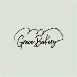 Grace Bakery