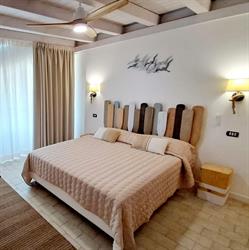 Villa Barbara Fra I Pini