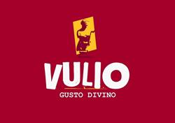 Vulìo- Gusto Divino