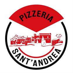 Pizzeria Sant’Andrea
