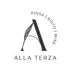 Alla Terza - Pinsa Risto Wine