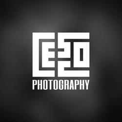 Francesco Giuliano Ph
