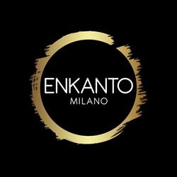 Enkanto Milano