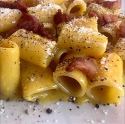Ristorante Bar Sgambati