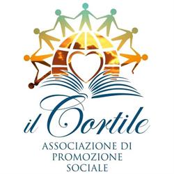 IL CORTILE Associazione