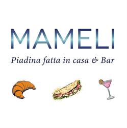 Mameli-Piadina fatta in casa e Bar