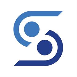 Jobs Solutions SRL