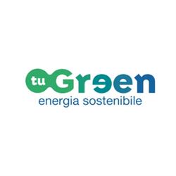 Studio di Progettazione EnerGi