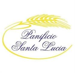 Panificio SANTA LUCIA