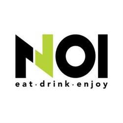 NOI & Lounge Music Club