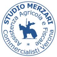 Studio Merzari - Dottori Commercialisti & Consulenti in Agricoltura