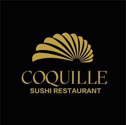 Coquille Sushi Restaurant