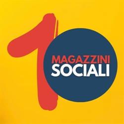 Io Potentino Onlus Cle