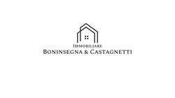Studio Boninsegna