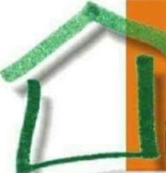IL DETTAGLIO IMMOBILIARE