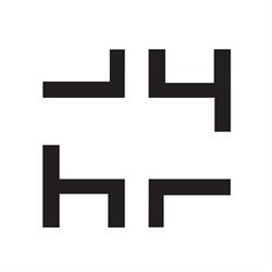 HP Eventi