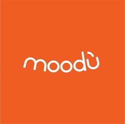 Moodù
