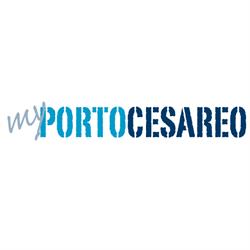 myPortoCesareo, Apartment D