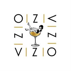 Vizio Wine Bar