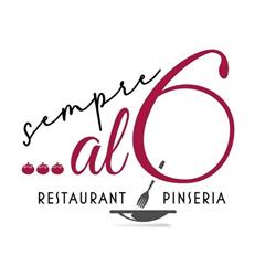 Al 6 - Ristorante, pinseria & wine-bar