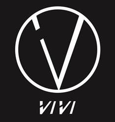 Vivi bar