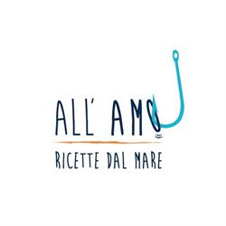 All'Amo