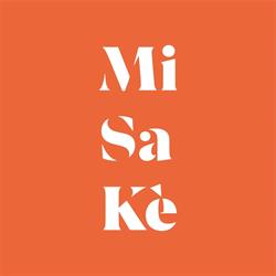 Mi Sa Ké