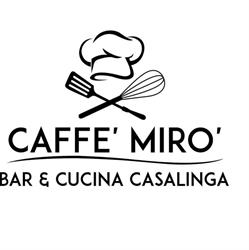 Caffè Mirò