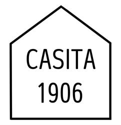 Casita1906