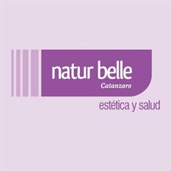 Natur Belle Centro di Estetica Avanzata del dott. Francesco Molinaro