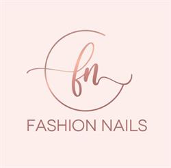 Fashion Nails & beauty