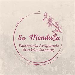 Sa Mendula Pasticceria Artigianale