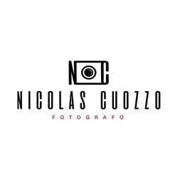 Nicolas Cuozzo Fotografo