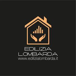 Edilizia Lombarda S.R.L.