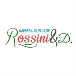Rossini&d. Impresa di Pulizie
