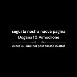 DOGANA10 Wine Bar Enoteca, Lounge Bar