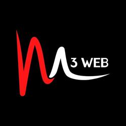 M3-Web