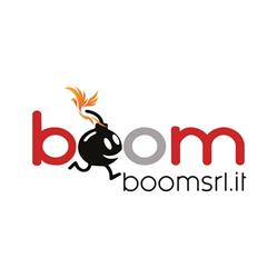 Boomsrl