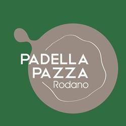 Padella Pazza - Rodano