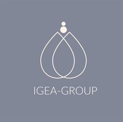 Igea Group S.R.L