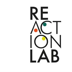ReAction Lab