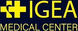 IGEA Medical Center