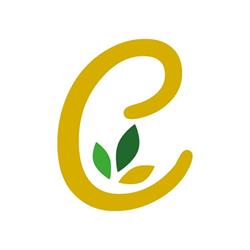 Celiakì Sicilian Gluten Free