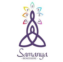 SAMANYA BENESSERE Ayurveda e Massaggi