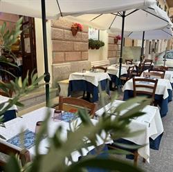 Ristorante Pizzeria Roby'S dal 1991