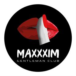 MAXXXIM Night Club