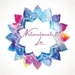 Naturalmente Lu