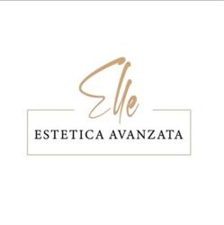 Elle Estetica Avanzata