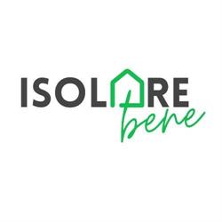 IsolareBene - L'isolamento che conviene
