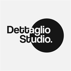 Dettaglio Studio
